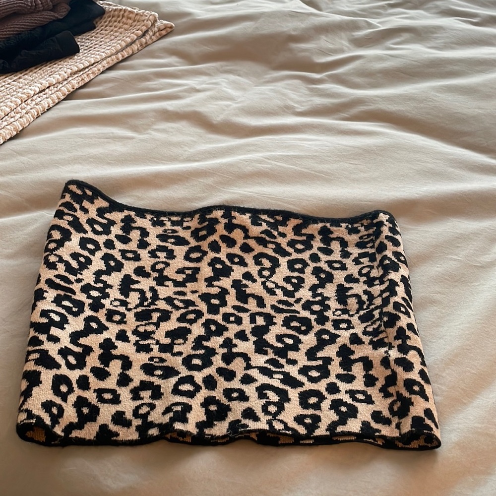 Kendall and Kylie top from pacsun